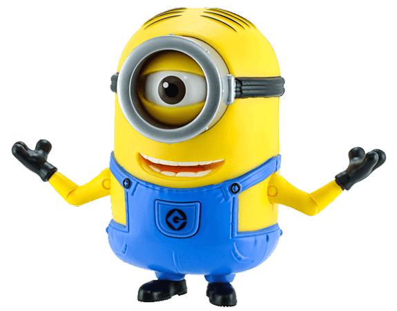 minion-header-section